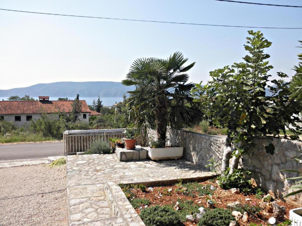 Apartments Pine Diver Pinezići Exterior foto